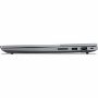 Imagen de LENOVO - LENOVO THINKBOOK 14 G8 ULTRA 5 225U W11PRO 16GB 512SSD 1CC