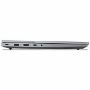 Imagen de LENOVO - LENOVO THINKBOOK 14 G8 ULTRA 5 225U W11PRO 16GB 512SSD 1CC