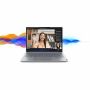 Imagen de LENOVO - LENOVO THINKBOOK 14 G8 ULTRA 5 225U W11PRO 16GB 512SSD 1CC