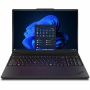Imagen de LENOVO - THINKPAD P16V G3 ULTRA 9 285H VPRO W11PRO 32GB 1TBSSD 3YO