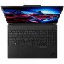 Imagen de LENOVO - THINKPAD P16V G3 ULTRA 9 285H VPRO W11PRO 32GB 1TBSSD 3YO
