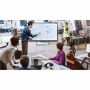 Imagen de LENOVO - THINKPAD P16V G3 ULTRA 9 285H VPRO W11PRO 32GB 1TBSSD 3YO