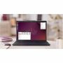 Imagen de LENOVO - THINKPAD P16V G3 ULTRA 9 285H VPRO W11PRO 32GB 1TBSSD 3YO