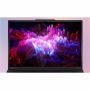 Imagen de LENOVO - THINKPAD P16V G3 ULTRA 9 285H VPRO W11PRO 32GB 1TBSSD 3YO