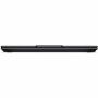 Imagen de LENOVO - THINKPAD P16V G3 ULTRA 9 285H VPRO W11PRO 32GB 1TBSSD 3YO