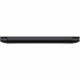 Imagen de LENOVO - THINKPAD P16V G3 ULTRA 9 285H VPRO W11PRO 32GB 1TBSSD 3YO
