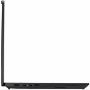 Imagen de LENOVO - THINKPAD P16V G3 ULTRA 9 285H VPRO W11PRO 32GB 1TBSSD 3YO