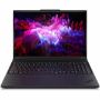 Imagen de LENOVO - THINKPAD P16V G3 ULTRA 9 285H VPRO W11PRO 32GB 1TBSSD 3YO