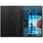 Imagen de LENOVO - THINKPAD P16V G3 ULTRA 9 285H VPRO W11PRO 32GB 1TBSSD 3YO