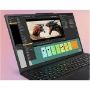 Imagen de LENOVO - THINKPAD P16V G3 ULTRA 9 285H VPRO W11PRO 32GB 1TBSSD 3YO
