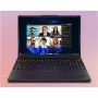 Imagen de LENOVO - THINKPAD P16V G3 ULTRA 9 285H VPRO W11PRO 32GB 1TBSSD 3YO