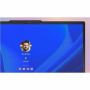 Imagen de LENOVO - THINKPAD P16V G3 ULTRA 9 285H VPRO W11PRO 32GB 1TBSSD 3YO