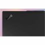 Imagen de LENOVO - THINKPAD P16V G3 ULTRA 9 285H VPRO W11PRO 32GB 1TBSSD 3YO
