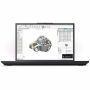 Imagen de LENOVO - THINKPAD P16V G3 ULTRA 9 285H VPRO W11PRO 32GB 1TBSSD 3YO