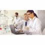 Imagen de LENOVO - THINKPAD P16V G3 ULTRA 9 285H VPRO W11PRO 32GB 1TBSSD 3YO