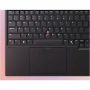 Imagen de LENOVO - THINKPAD P16V G3 ULTRA 9 285H VPRO W11PRO 32GB 1TBSSD 3YO