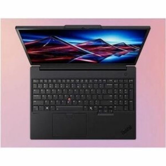 Imagen de LENOVO - THINKPAD P16V G3 ULTRA 9 285H VPRO W11PRO 32GB 1TBSSD 3YO