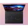 Imagen de LENOVO - THINKPAD P16V G3 ULTRA 9 285H VPRO W11PRO 32GB 1TBSSD 3YO