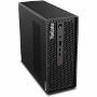 Imagen de LENOVO - THINKSTATION P3 ULTRA G2 ULTRA 9 285 VPRO W11PRO 32GB 1TBSSD 3YO