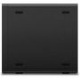 Imagen de LENOVO - THINKSTATION P3 ULTRA G2 ULTRA 9 285 VPRO W11PRO 32GB 1TBSSD 3YO