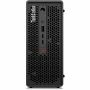 Imagen de LENOVO - THINKSTATION P3 ULTRA G2 ULTRA 9 285 VPRO W11PRO 32GB 1TBSSD 3YO