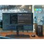 Imagen de LENOVO - THINKSTATION P3 ULTRA G2 ULTRA 9 285 VPRO W11PRO 32GB 1TBSSD 3YO