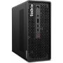 Imagen de LENOVO - THINKSTATION P3 ULTRA G2 ULTRA 9 285 VPRO W11PRO 32GB 1TBSSD 3YO
