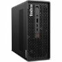 Imagen de LENOVO - THINKSTATION P3 ULTRA G2 ULTRA 9 285 VPRO W11PRO 32GB 1TBSSD 3YO