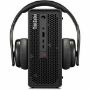 Imagen de LENOVO - THINKSTATION P3 ULTRA G2 ULTRA 9 285 VPRO W11PRO 32GB 1TBSSD 3YO