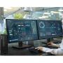 Imagen de LENOVO - THINKSTATION P3 ULTRA G2 ULTRA 9 285 VPRO W11PRO 32GB 1TBSSD 3YO