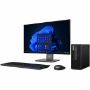 Imagen de LENOVO - THINKSTATION P3 ULTRA G2 ULTRA 9 285 VPRO W11PRO 32GB 1TBSSD 3YO
