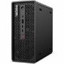 Imagen de LENOVO - THINKSTATION P3 ULTRA G2 ULTRA 9 285 VPRO W11PRO 32GB 1TBSSD 3YO