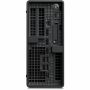 Imagen de LENOVO - THINKSTATION P3 ULTRA G2 ULTRA 9 285 VPRO W11PRO 32GB 1TBSSD 3YO