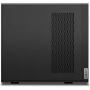 Imagen de LENOVO - THINKSTATION P3 ULTRA G2 ULTRA 9 285 VPRO W11PRO 32GB 1TBSSD 3YO