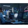 Imagen de LENOVO - THINKSTATION P3 ULTRA G2 ULTRA 9 285 VPRO W11PRO 32GB 1TBSSD 3YO