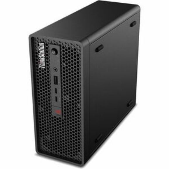 Imagen de LENOVO - THINKSTATION P3 ULTRA G2 ULTRA 9 285 VPRO W11PRO 32GB 1TBSSD 3YO