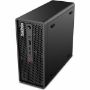 Imagen de LENOVO - THINKSTATION P3 ULTRA G2 ULTRA 9 285 VPRO W11PRO 32GB 1TBSSD 3YO