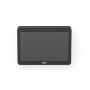 Imagen de LOGITECH - LOGITECH TAPWITH CAT5 E 