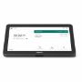 Imagen de LOGITECH - LOGITECH TAPWITH CAT5 E 