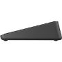 Imagen de LOGITECH - LOGITECH TAPWITH CAT5 E 