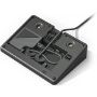 Imagen de LOGITECH - LOGITECH TAPWITH CAT5 E 