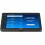 Imagen de LOGITECH - LOGITECH TAPWITH CAT5 E 