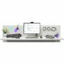 Imagen de LOGITECH - LOGITECH TAPWITH CAT5 E 