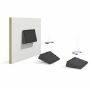 Imagen de LOGITECH - LOGITECH TAPWITH CAT5 E 