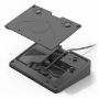 Imagen de LOGITECH - LOGITECH TAPWITH CAT5 E 