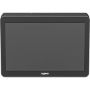 Imagen de LOGITECH - LOGITECH TAPWITH CAT5 E 