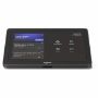 Imagen de LOGITECH - LOGITECH TAPWITH CAT5 E 
