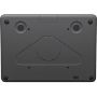 Imagen de LOGITECH - LOGITECH TAPWITH CAT5 E 