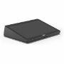 Imagen de LOGITECH - LOGITECH TAPWITH CAT5 E 