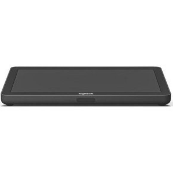 Imagen de LOGITECH - LOGITECH TAPWITH CAT5 E 